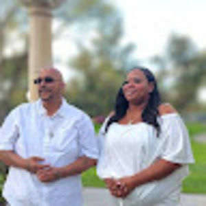 Meet your Posher, Roy